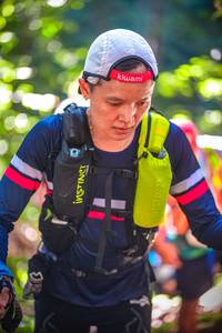 BIB: 
                            <button type="button" onclick="openModal(19330784)" class="btn btn-primary btn-sm float-right btn-popup" data-toggle="modal" data-target=".modal-high-quality">
                        <i class="fas fa-shopping-cart"></i> Add to Cart
                    </button>
                                            <button type="button" onclick="isThisMe(19330784, true)" class="btn btn-success btn-sm float-right btn-popup btn-isme hidden" data-toggle="tooltip" data-placement="bottom" title="นี่คือรูปของคุณใช่ไหม คลิกที่นี่เพื่อเอาเข้าอัลบั้ม">
                        <i class="fas fa-plus"></i> Add to album
                    </button>
                    <button type="button" onclick="isThisMe(19330784, false)" class="btn btn-warning btn-sm float-right btn-popup btn-isnotme hidden">
                        <i class="fas fa-ban"></i> Remove from album
                    </button>